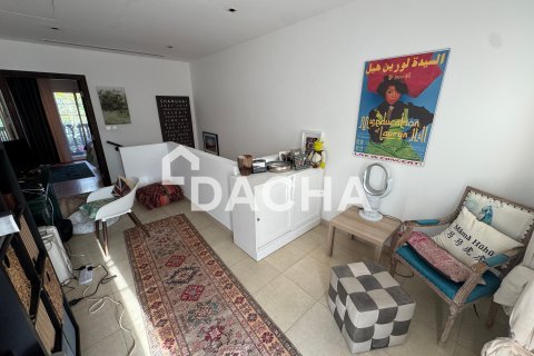Kuća u nizu u gradu Jumeirah Village Triangle, Dubai, UAE 1 spavaća soba, 152 m2 Br. 740571 - Slika 12