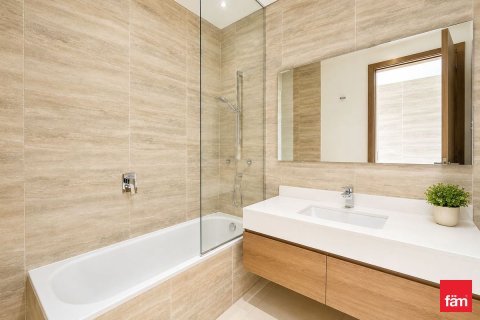 Leilighet til leie i Dubai, Emiratene 2 soverom, 129.3 kvm Nr. 712782 - Foto 10