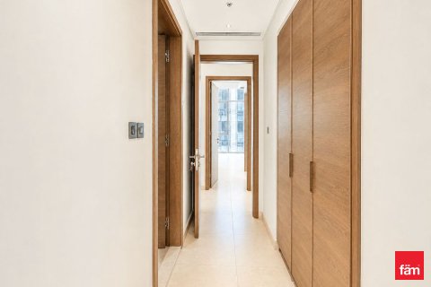 Leilighet til leie i Dubai, Emiratene 2 soverom, 129.3 kvm Nr. 712782 - Foto 11