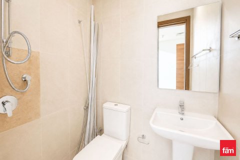 Leilighet til leie i Dubai, Emiratene 2 soverom, 129.3 kvm Nr. 712782 - Foto 12