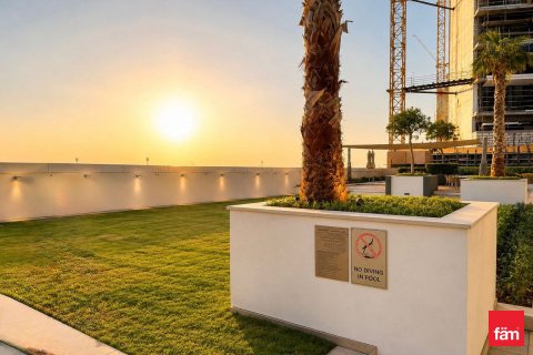 Leilighet til leie i Dubai, Emiratene 2 soverom, 129.3 kvm Nr. 712782 - Foto 20