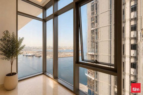 Leilighet til leie i Dubai, Emiratene 2 soverom, 129.3 kvm Nr. 712782 - Foto 9