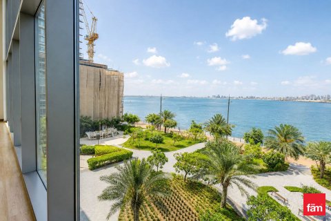 Leilighet til leie i Dubai, Emiratene 2 soverom, 129.3 kvm Nr. 712782 - Foto 16