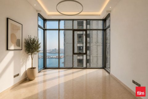 Leilighet til leie i Dubai, Emiratene 2 soverom, 129.3 kvm Nr. 712782 - Foto 7