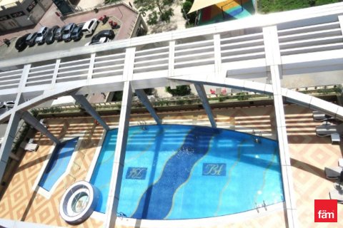 Üürile anda korter asukohaga Dubai, AÜE: 2 magamistoaga, 97.5 m² Nr 712787 - pilt 9