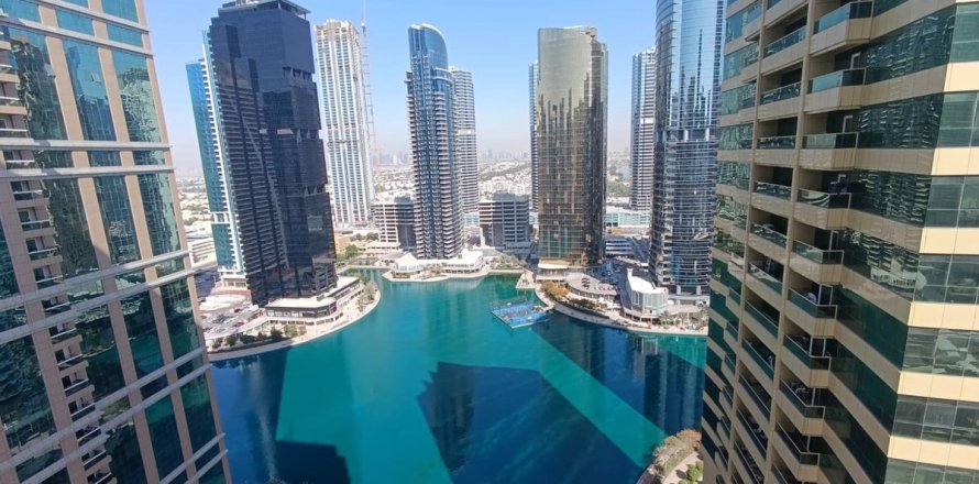 Lakás itt: Dubai, EAE, 2 hálószoba, 97.5 m², azonosító: 712787