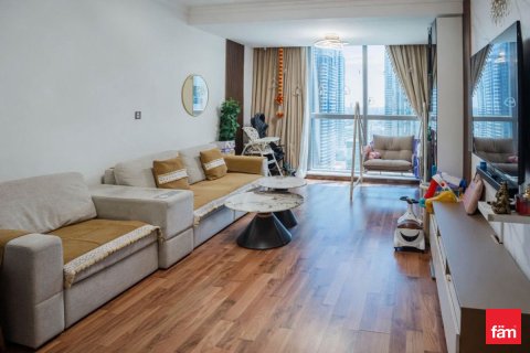Üürile anda korter asukohaga Dubai, AÜE: 2 magamistoaga, 97.5 m² Nr 712787 - pilt 3