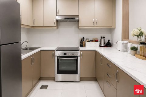 Üürile anda korter asukohaga Dubai, AÜE: 2 magamistoaga, 97.5 m² Nr 712787 - pilt 7