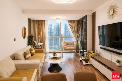Üürile anda korter asukohaga Dubai, AÜE: 2 magamistoaga, 97.5 m² Nr 712787 - pilt 2