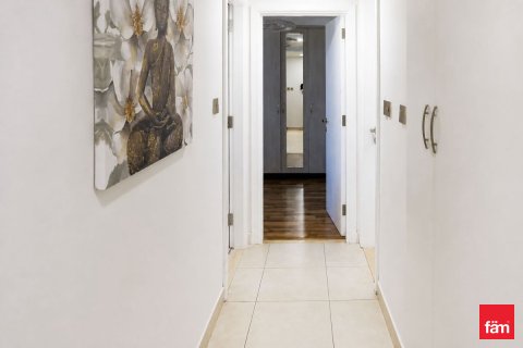 Üürile anda korter asukohaga Dubai, AÜE: 2 magamistoaga, 97.5 m² Nr 712787 - pilt 6