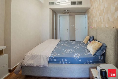 Üürile anda korter asukohaga Dubai, AÜE: 2 magamistoaga, 97.5 m² Nr 712787 - pilt 4