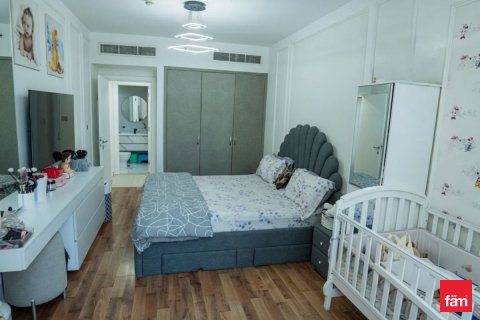 Üürile anda korter asukohaga Dubai, AÜE: 2 magamistoaga, 97.5 m² Nr 712787 - pilt 5