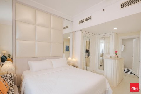 Apartman u gradu Downtown Dubai (Downtown Burj Dubai), UAE 1 spavaća soba, 81.8 m2 Br. 712784 - Slika 10