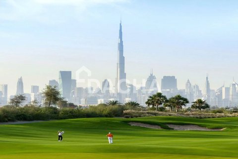 Byt v Dubai Hills Estate, SAE 2 ložnice, 116 m² Č.: 717700 - fotografie 10