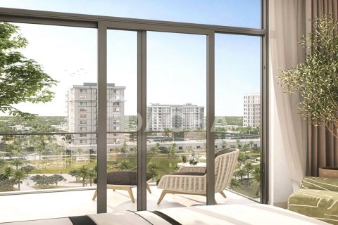 Byt v Dubai Hills Estate, SAE 2 ložnice, 116 m² Č.: 717700 - fotografie 2