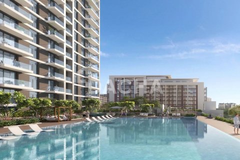 Byt v Dubai Hills Estate, SAE 2 ložnice, 116 m² Č.: 717700 - fotografie 9