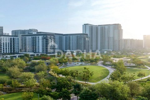 Byt v Dubai Hills Estate, SAE 2 ložnice, 116 m² Č.: 717700 - fotografie 3