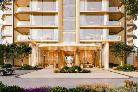 Apartman u gradu Dubai Design District, UAE 2 spavaće sobe, 136 m2 Br. 717697 - Slika 15