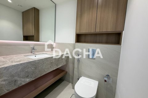 Apartment sa Jumeirah Village Circle, Dubai, UAE 2 silid-tulugan, 161 sq.m. № 717695 - larawan 7