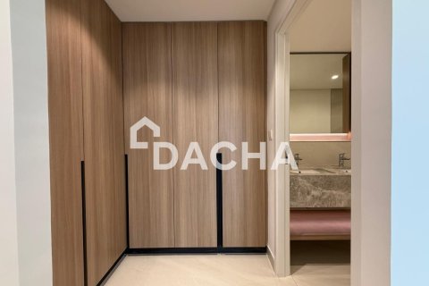 Apartment sa Jumeirah Village Circle, Dubai, UAE 2 silid-tulugan, 161 sq.m. № 717695 - larawan 18