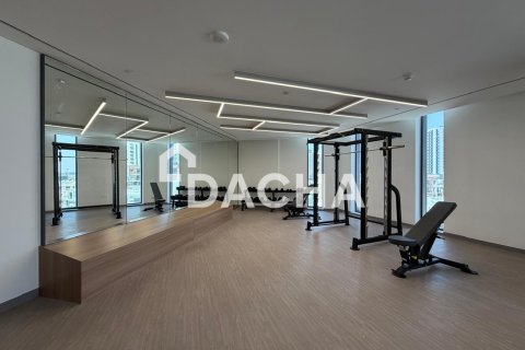Apartment sa Jumeirah Village Circle, Dubai, UAE 2 silid-tulugan, 161 sq.m. № 717695 - larawan 22