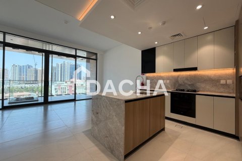 Apartment sa Jumeirah Village Circle, Dubai, UAE 2 silid-tulugan, 161 sq.m. № 717695 - larawan 5