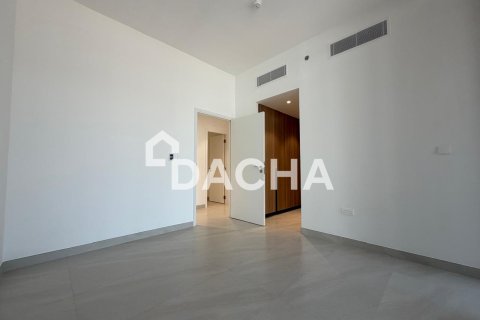 Apartment sa Jumeirah Village Circle, Dubai, UAE 2 silid-tulugan, 161 sq.m. № 717695 - larawan 12