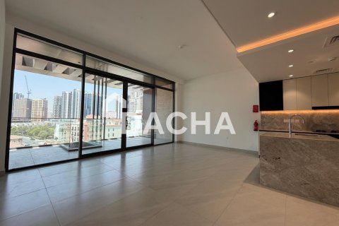 阿联酋 Dubai Jumeirah Village Circle 公寓  2 卧, 161 平方米 , 编号 717695