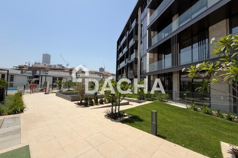 Apartment sa Jumeirah Village Circle, Dubai, UAE 2 silid-tulugan, 161 sq.m. № 717695 - larawan 24