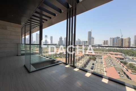 Apartment sa Jumeirah Village Circle, Dubai, UAE 2 silid-tulugan, 161 sq.m. № 717695 - larawan 21