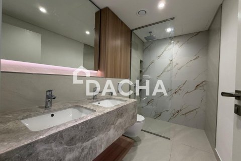 Apartment sa Jumeirah Village Circle, Dubai, UAE 2 silid-tulugan, 161 sq.m. № 717695 - larawan 17