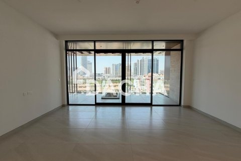 Apartment sa Jumeirah Village Circle, Dubai, UAE 2 silid-tulugan, 161 sq.m. № 717695 - larawan 3