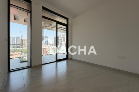 Apartment sa Jumeirah Village Circle, Dubai, UAE 2 silid-tulugan, 161 sq.m. № 717695 - larawan 13