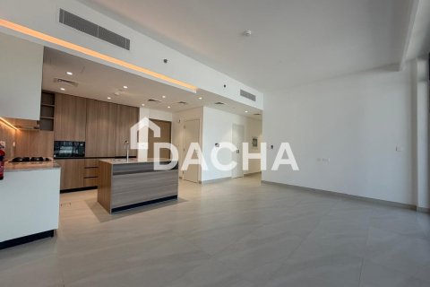 Apartment sa Jumeirah Village Circle, Dubai, UAE 2 silid-tulugan, 161 sq.m. № 717695 - larawan 2