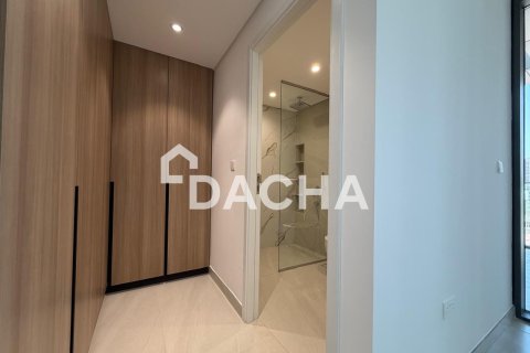 Apartment sa Jumeirah Village Circle, Dubai, UAE 2 silid-tulugan, 161 sq.m. № 717695 - larawan 14