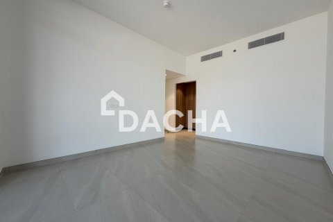 Apartment sa Jumeirah Village Circle, Dubai, UAE 2 silid-tulugan, 161 sq.m. № 717695 - larawan 20