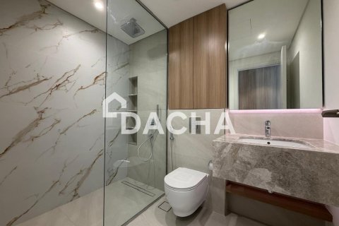 Apartment sa Jumeirah Village Circle, Dubai, UAE 2 silid-tulugan, 161 sq.m. № 717695 - larawan 15