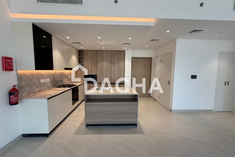 Apartment sa Jumeirah Village Circle, Dubai, UAE 2 silid-tulugan, 161 sq.m. № 717695 - larawan 6