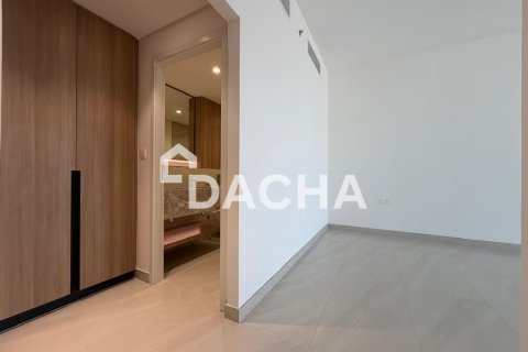 Apartment sa Jumeirah Village Circle, Dubai, UAE 2 silid-tulugan, 161 sq.m. № 717695 - larawan 16