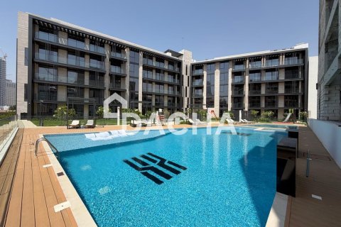 Apartment sa Jumeirah Village Circle, Dubai, UAE 2 silid-tulugan, 161 sq.m. № 717695 - larawan 25
