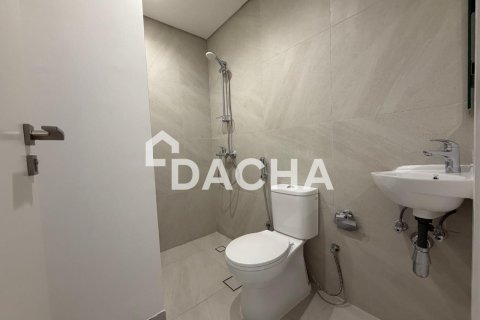 Apartment sa Jumeirah Village Circle, Dubai, UAE 2 silid-tulugan, 161 sq.m. № 717695 - larawan 11