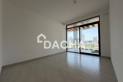 Apartment sa Jumeirah Village Circle, Dubai, UAE 2 silid-tulugan, 161 sq.m. № 717695 - larawan 19