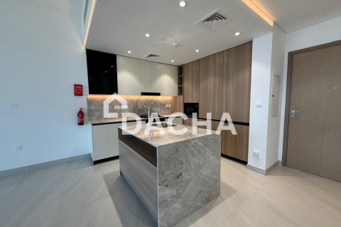 Apartment sa Jumeirah Village Circle, Dubai, UAE 2 silid-tulugan, 161 sq.m. № 717695 - larawan 4