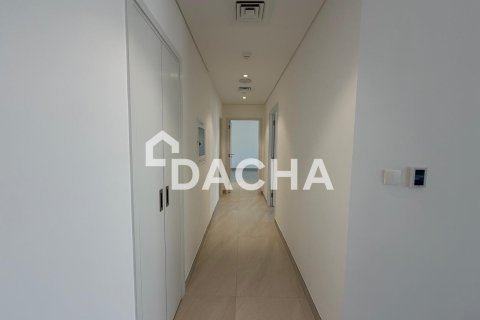 Apartment sa Jumeirah Village Circle, Dubai, UAE 2 silid-tulugan, 161 sq.m. № 717695 - larawan 8