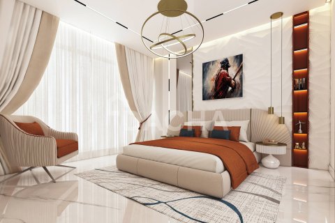 Apartment til salg i Jumeirah Lake Towers, Dubai, UAE 1 værelse, 39 kvm № 717699 - foto 2