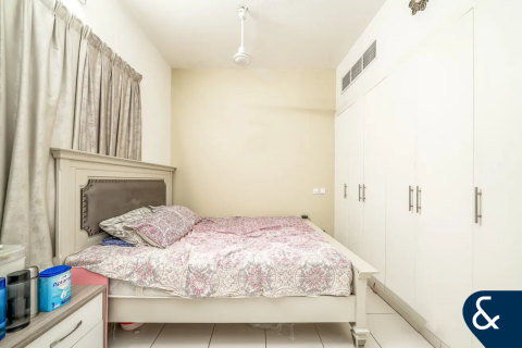 Willa na sprzedaż w The Springs, Dubai, ZEA 2 sypialnie, 157 mkw., nr 697877 - zdjęcie 6