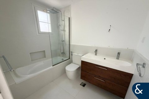 Willa na sprzedaż w The Springs, Dubai, ZEA 2 sypialnie, 157 mkw., nr 697877 - zdjęcie 12