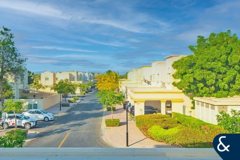 Willa na sprzedaż w The Springs, Dubai, ZEA 2 sypialnie, 157 mkw., nr 697877 - zdjęcie 5