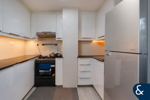 Willa na sprzedaż w The Springs, Dubai, ZEA 2 sypialnie, 157 mkw., nr 697877 - zdjęcie 3