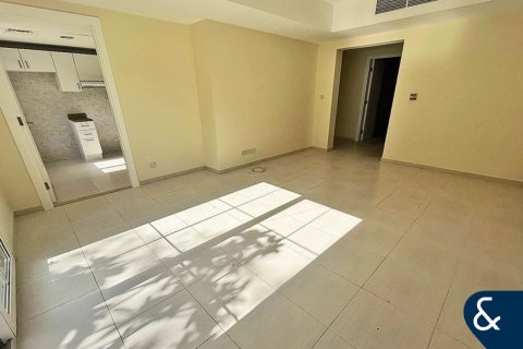 Willa na sprzedaż w The Springs, Dubai, ZEA 2 sypialnie, 157 mkw., nr 697877 - zdjęcie 11